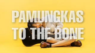 Download TAMI AULIA | PAMUNGKAS - TO THE BONE MP3