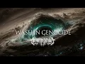 Download Lagu Thy Art Insidious - Wash In Genocide ( Official Visualiser )