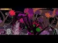 Time Lapse - Unity 2D Boss Battle Giant Spider
