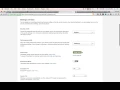 Configure Cloudflare for flexible SSL