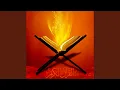 Download Lagu Sourat Al Muminun