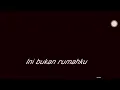 Download Lagu Captain Jack - Home Sweet Hell (Lyric)