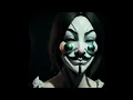 multi-frame rendering script test