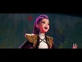 Download Lagu HUNTRIX - Golden X Takedown ( Kpop Demon Hunters OST)