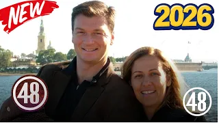 48 Hours 2026 Full Episode 🥶 Killer Couples 2026 ☠️ Gabriela Escutia 🆘  | True Crime Documentary