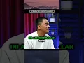 Download Lagu Jasa Pasha Ungu yang sangat berharga buat band Ungu ungkap mas Enda Ungu #shorts