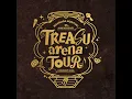 どんなときも。 (Live)