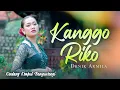 Download Lagu Denik Armila - KANGGO RIKO || Kendang Kempul Banyuwangi (Official Music Video)
