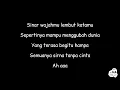 Download Lagu Letto - Seyumanmu (Lirik)