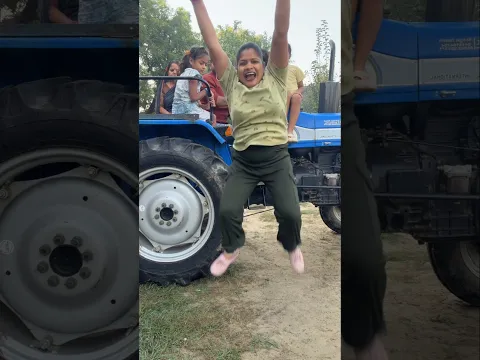 are beta Mela ja raha hun #comedy #funny #shorts #viral 😜😜😜😜😋😋😋😜😜😜😜😜😜😜😜😜😋😋😋😋