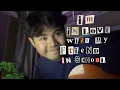 Download Lagu im in love with my friend in school