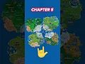 Download Lagu CHAPTER 4 VS CHAPTER 5 MAP!