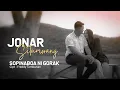 Lagu JONAR SITUMORANG || SOPINABOA NI GORAK (OFFICIAL MUSIK VIDEO)