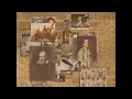 Today in History for October 22nd