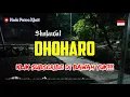 Download Lagu Sholawat Dhoharo || Versi Huda Putra Njati ~ Qosidah Modern 2021