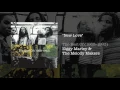 Download Lagu New Love - Ziggy Marley \u0026 The Melody Makers | The Best of (1988-1993)