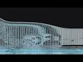 Jasper Tygner - 92