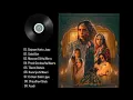 Download Lagu || 𝐇𝐞𝐞𝐫𝐚𝐦𝐚𝐧𝐝𝐢💎 - 𝐀𝐮𝐝𝐢𝐨 𝐉𝐮𝐤𝐞𝐛𝐨𝐱🎞️ ||