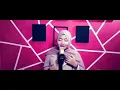 Download Lagu YA MAULANA SABYAN cover Adella Nanda.