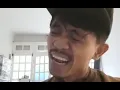 Download Lagu Mayang sari - Tiada Lagi ( cover by Valdy nyonk )