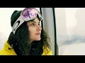 Robert Miles - Children (Dmitry Glushkov Remix) | [Video 2023]
