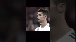 غبت ليه وهجرتني 