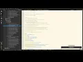 Write own game engine Episode 3 Vulkan API - Resource management Graphics programming