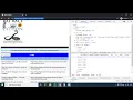 9 Web Scraping Using BeautifulSoup - Example 1
