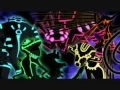 Download Lagu Yu Gi Oh! 5Ds 2nd opening \