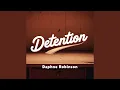 Download Lagu Detention