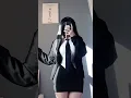 Download Lagu Black Skirts