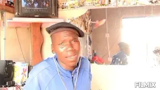 nyanda sumaku