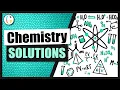 14 69a Is Al NO3 3 acidic basic or neutral