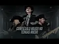 (LETRA) Y CÓMO ES ÉL - Cornelio Vega & Su Dinastía (Video Lyric)