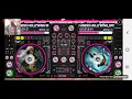 Download Lagu _DJ ANESS HOLLYWING_ SPESIAN ALIEM [TABALO NONSTOP] 🛩🛩