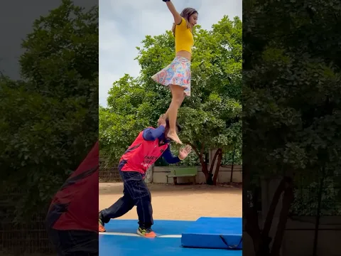 Omg