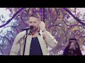 Dois Planos | JUAREZ ao vivo em Fortaleza