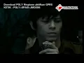 Download Lagu PETERPAN KOTA MATI LIRIK KARAOKE MP4