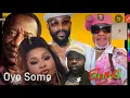 Download Lagu FALLY IP STADE DE FRANCE FAIT APPEL KUNA TENSION YAKOFFI EZO MATA PO MBILIA BEL APANZI BA SECRET OH