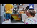 1Z0-819 mock exam - MyExamCloud