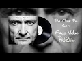 Download Lagu Phil Collins - This Must Be Love (2016 Remaster)