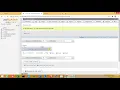 Changing Local Time Zone for MySQL