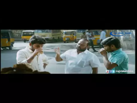 Yaarai Ketpadhu - YouTube