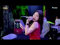 Download Lagu MANGU DINDA TERATU - SHAUN THE SHEEP - PEMUDA LASKAR DEMANG PALANG GENERATION - BANGGI REMBANG