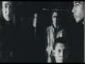 Download Lagu KIN BAND - Saat Saat Bersamamu (Eka Bhakti/ Lian P / Herry S) (Musica Studio's) (1997) (Original CD)