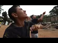 MC Ryan SP e MC Fefe - Expondo meu Sentimento (GR6 Explode) DJ Boy