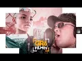 Download Lagu MC Ryan SP e MC Fefe - Expondo meu Sentimento (GR6 Explode) DJ Boy