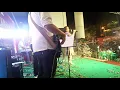 Josephine Jalin \u0026 JKCG Band - Nubai (Live at Wisma Sanyan, Sibu 2019)