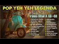Download Lagu Pop Yeh Yeh 60an Terbaik 🎸 Irama A Go-Go Paling Dikenang