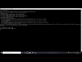 Solution The current Numpy installation fails to pass a sanity check due to a bug in the windows